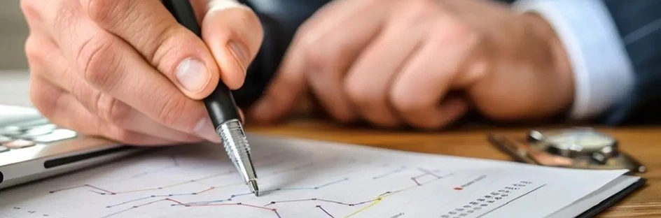 إعطاء الأولوية لصحة عملك