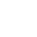 الحماية الأمنية