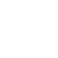 مراقبة 360 درجة