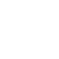 مستشار قانوني