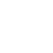 شرح المعرفة