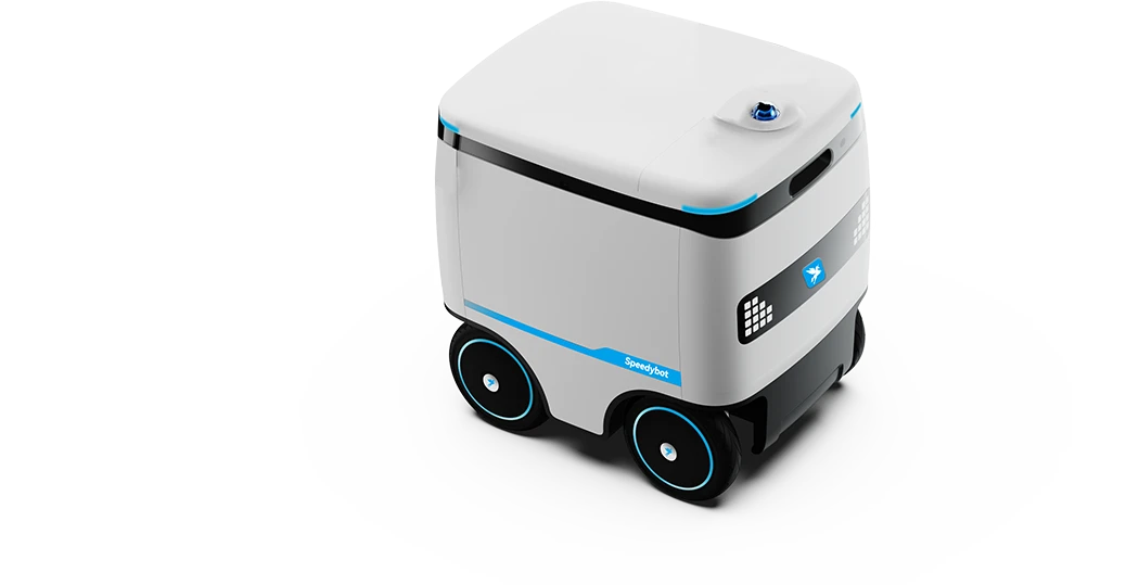 متعدد الخطوط 3D LiDAR