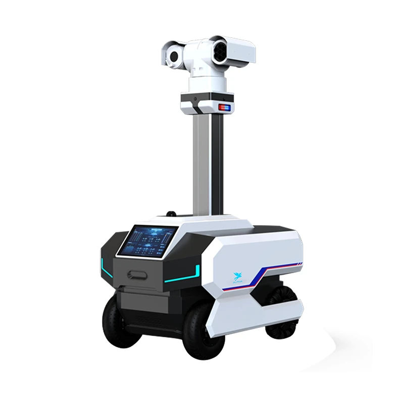 Specopsbot